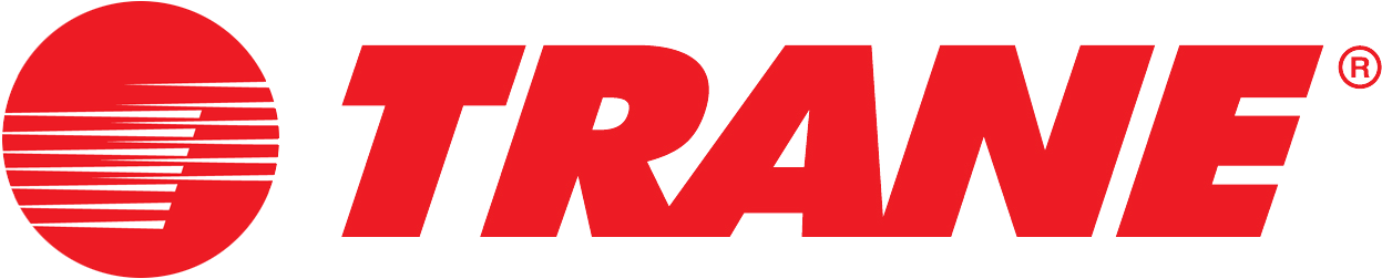 Trane